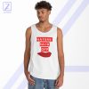 Haters Back Off Netflix Comedy Tank Top - American YouTube