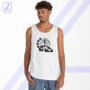 Jack And Sally Lyrics Tank Top - Blink 182 Album