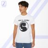 Mortal Korona Tshirt - Parody Video Game