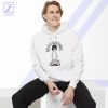 QuaranTINA Hoodie - Bobs Burgers Animated Sitcom