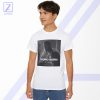RIP Chadwick Black Panther Tshirt - Wakanda Forever
