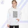 RIP Wakanda Hoodie - Best Africa America