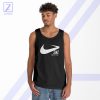 Sike Nigga You Thought Tank Top - Nike Meme Instagram
