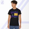 Tommy Pickles Tshirt - Rugrats Character
