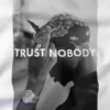 Tupac Shakur Trust Nobody Graphic Shirt