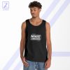 Virus The Nurses Strike Back Wars - Tank Top Global Pandemic