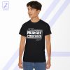 Virus The Nurses Strike Back Wars Tshirt - Global Pandemic
