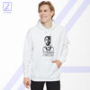 Chadwick Wakanda Forever Hoodie - RIP Black Panther