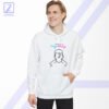 A John Waters Film Hoodie - Best Cry Baby