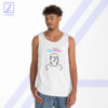 A John Waters Film Tank Top - Buy Cry Baby