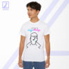 A John Waters Film Tshirt - Buy Cry Baby