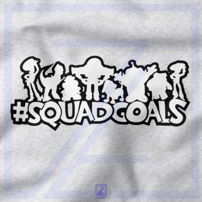 Toy Story Squad Goals closeup Tank Top - Disney Family