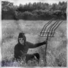 David Rose Pitchfork Field Scene Funny