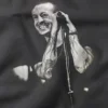 Chester Bennington Tribute Apparel Merch