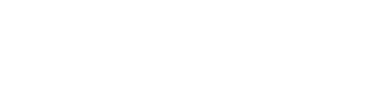 ZANIAZ
