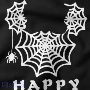 Spider Mouse Mashup Cartoon Hero Apparel