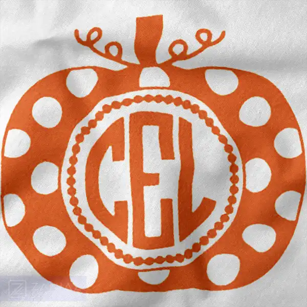 Check Engine Light Dashboard Icon Graphic Tee