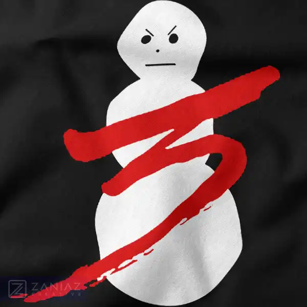 Jeezy Snowman Trap or Die 3 Classic Hip Hop Graphic Merch