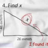 Find X Tom Holland Pythagoras Graphic Merch