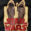 Jawas Tatooine Scavengers Star Wars Graphic Tee