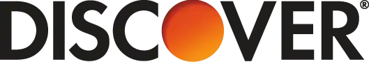 Discover_Card_logo